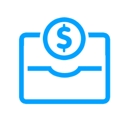 Временная Регистрация в Старой Купавне Временная Регистрация в Старой Купавне